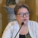 Gloria Ceballos: Esperamos una temporada ciclónica por debajo del promedio y altas temperaturas