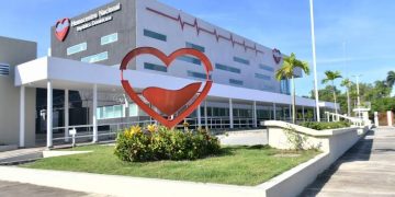 Hemocentro revela que República Dominicana se coloca en la octava posición de 21 países donantes de sangre   