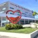 Hemocentro revela que República Dominicana se coloca en la octava posición de 21 países donantes de sangre   