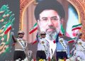 Irán asegura que su propuesta de paz no es “excesiva” tras el rechazo de Trump