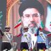 Irán asegura que su propuesta de paz no es “excesiva” tras el rechazo de Trump