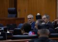 Tribunal dicta auto de no ha lugar a favor de Gonzalo Castillo y otros imputados en caso por presunta corrupción