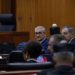 Tribunal dicta auto de no ha lugar a favor de Gonzalo Castillo y otros imputados en caso por presunta corrupción