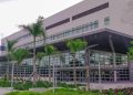 EE.UU. habilita citas prioritarias de visa para fanáticos del Mundial 2026 con boletos FIFA