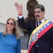 Nicolás Maduro y Cilia Flores envían nuevo mensaje desde la cárcel en Estados Unidos