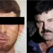 México detiene a sobrino de ‘El Chapo’ que cuenta con orden de extradición