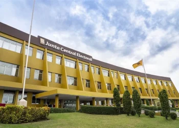 Nacidos en abril tendrán hasta el 11 de mayo para renovar su cédula, anuncia la JCE