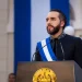 87% de los salvadoreños siente orgullo por el presidente Bukele, dice encuesta
