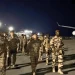 Nuevo comandante militar asume misión para frenar violencia en Haití