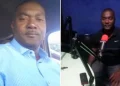 Dos periodistas haitianos han muerto de manera violenta en los últimos cuatro días
