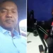 Dos periodistas haitianos han muerto de manera violenta en los últimos cuatro días
