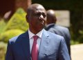 Kenia reconoce sacrificio con aumento salarial del 12% en el Día del Trabajador