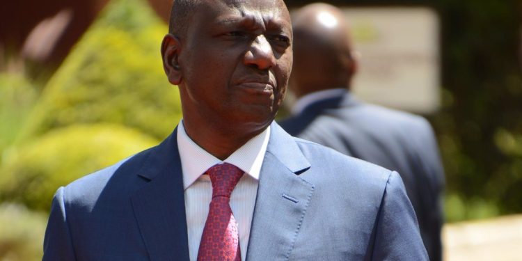 Kenia reconoce sacrificio con aumento salarial del 12% en el Día del Trabajador
