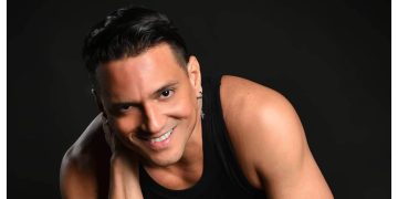 Policía Nacional informa localización de Iván Tejada en centro de salud