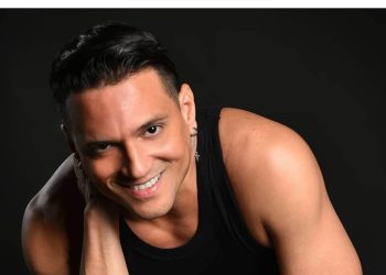 Reportan desaparición de bailarín y coreógrafo Iván Tejada