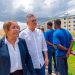 Inicia la Semana por la Salud Mental Penitenciaria