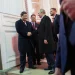 Putin abandona China tras cancelar rueda de prensa ante la falta de resultados tangibles