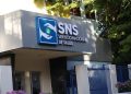 SNS ordena retirar equipos privados de hospitales y elimina contratos externos en la red pública