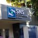 SNS ordena retirar equipos privados de hospitales y elimina contratos externos en la red pública