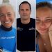 Cinco expertos italianos murieron mientras buceaban en las cuevas de un atolón en las islas Maldivas