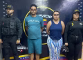 Colombia tramitará con Venezuela extradición de implicados en muerte de mujer tras cirugía