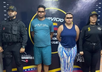 Colombia tramitará con Venezuela extradición de implicados en muerte de mujer tras cirugía
