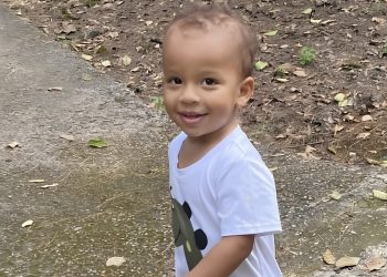 Tragedia en Los Mina: Niño de 2 años muere en su vivienda tras caer en una cisterna
