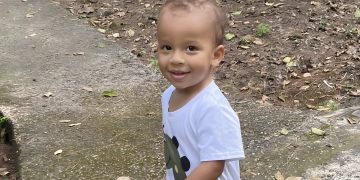 Tragedia en Los Mina: Niño de 2 años muere en su vivienda tras caer en una cisterna 