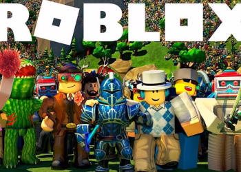 Investigan a Roblox en EE.UU. por fallas de seguridad y riesgo para menores