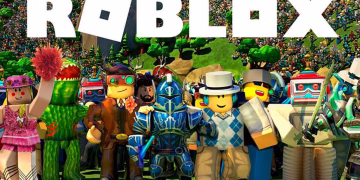 Investigan a Roblox en EE.UU. por fallas de seguridad y riesgo para menores
