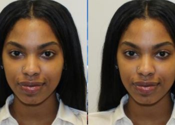 Condenan a dominicana en EE.UU. por lavado de millones de dólares