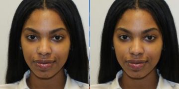 Condenan a dominicana en EE.UU. por lavado de millones de dólares