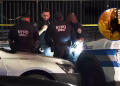 Muere joven de nacionalidad dominicana tras recibir un disparo en el ojo izquierdo durante una fiesta en el Bronx