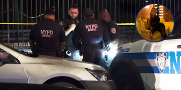 Muere joven de nacionalidad dominicana tras recibir un disparo en el ojo izquierdo durante una fiesta en el Bronx