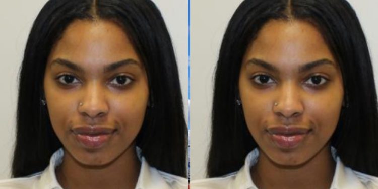 Condenan a dominicana en EE.UU. por lavado de millones de dólares