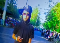 Arrestan a militar acusado de causar muerte de adolescente tras tumbarlo de motocicleta en SFM