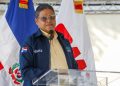 DAEH presenta plan de cobertura médica para los Juegos Centroamericanos y del Caribe