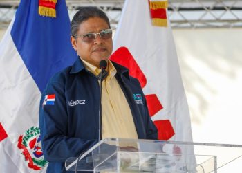 DAEH presenta plan de cobertura médica para los Juegos Centroamericanos y del Caribe