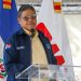 DAEH presenta plan de cobertura médica para los Juegos Centroamericanos y del Caribe