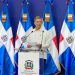 Canciller aclara acuerdo con EEUU no implica permanencia indefinida de deportados extranjeros en RD