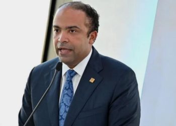 Samuel Pereyra demanda a Carlos Rubio en Florida por extorsión y ataques contra su familia