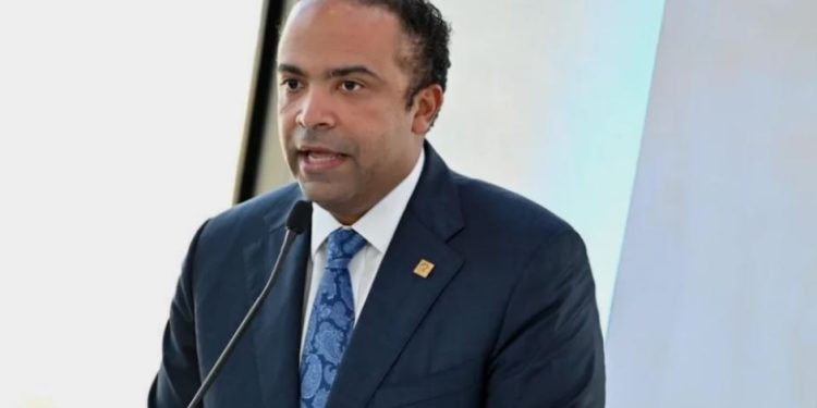 Samuel Pereyra demanda a Carlos Rubio en Florida por extorsión y ataques contra su familia