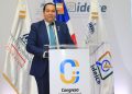 Estudio Ideice e ISA: 60.4 % de los estudiantes tiene peso adecuado y 37.1 % presenta sobrepeso u obesidad