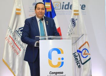 Estudio Ideice e ISA: 60.4 % de los estudiantes tiene peso adecuado y 37.1 % presenta sobrepeso u obesidad