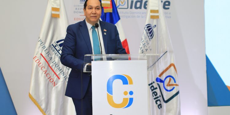 Estudio Ideice e ISA: 60.4 % de los estudiantes tiene peso adecuado y 37.1 % presenta sobrepeso u obesidad