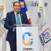 Estudio Ideice e ISA: 60.4 % de los estudiantes tiene peso adecuado y 37.1 % presenta sobrepeso u obesidad