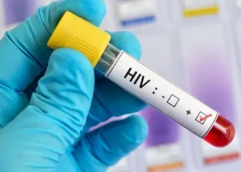 Salud Pública garantiza continuidad de tratamientos para personas con VIH y reafirma que actualizaciones terapéuticas responden a evidencia científica