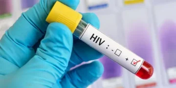 Salud Pública garantiza continuidad de tratamientos para personas con VIH y reafirma que actualizaciones terapéuticas responden a evidencia científica
