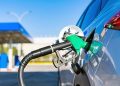 Estos son los precios de los combustibles para la semana del 20 al 26 de junio