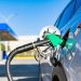 Estos son los precios de los combustibles para la semana del 20 al 26 de junio